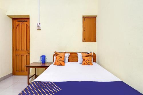 Deoghar Hôtel | Hotel O Shivaye Rest House
