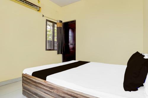 Jamshedpur Hôtel | HOTEL O SOURYA RESIDENCY