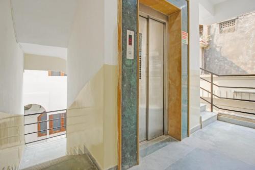 Ameerpet Hôtel | Hotel O Sri Residency Near Hyderabad Central