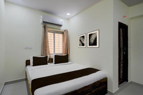 Hyderabad Hôtel | Hotel O The Dream Inn