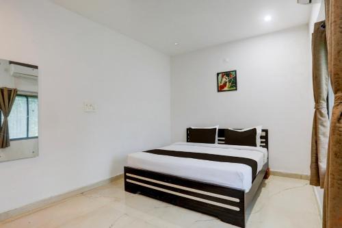 Bodh Gaya Hôtel | Hotel O The Hunger Byte Resort