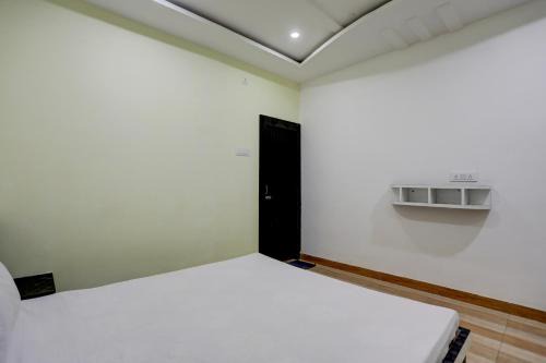 Dhanbad Hôtel | Hotel O The Nirvana Resorts