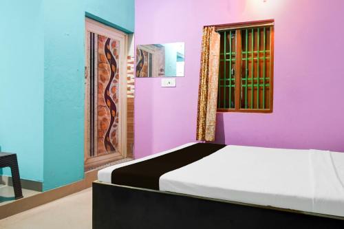 Jadupur Hôtel | Hotel O The Shivansh Inn