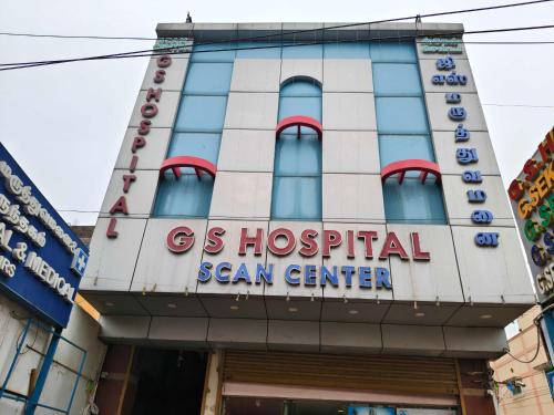 Manali Hôtel | Hotel O Thirumangalam Metro Station Chennai