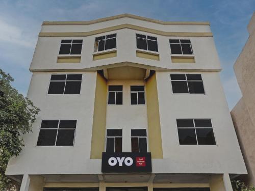 Secunderabad Hôtel | Hotel O Vaishnavi Park