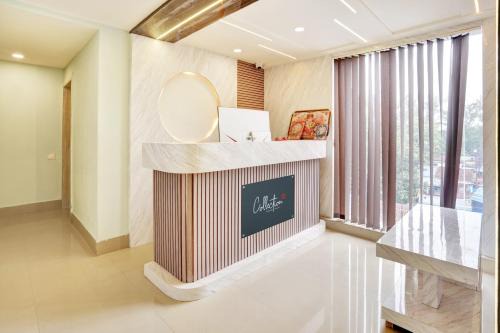 Jamshedpur Hôtel | Hotel O Vira