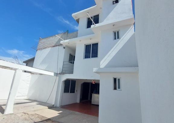 Chignahuapan Hôtel | Hotel OCLAS