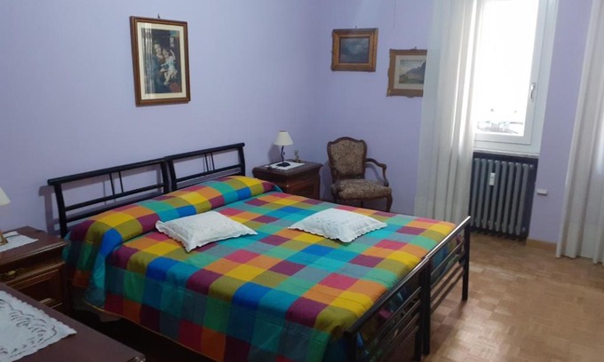 Santa Rita Appartement | HOTEL OFFRE THE BULL STADIUM