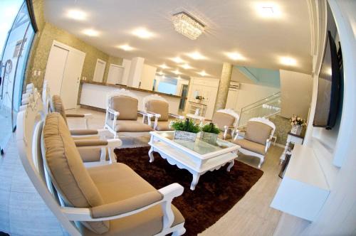 Centro Hôtel | Hotel Oma Zita