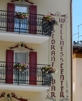 Fai della Paganella Hôtel | Hotel Paganella, Tradition In Hospitality