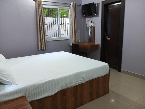 Ranchi Maison | Hotel palash