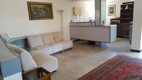 San Fior di Sopra Hôtel | Hotel Palladio