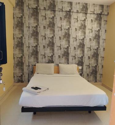 Begur Hôtel | Hotel Pallavi Grand