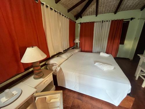 El Centro Appartement | Hotel palococo