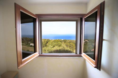 Carloforte Hôtel | Hotel Paola