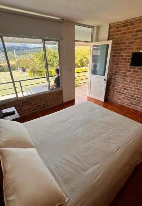 Moniquira Maison | Hotel Paraíso Moniquira