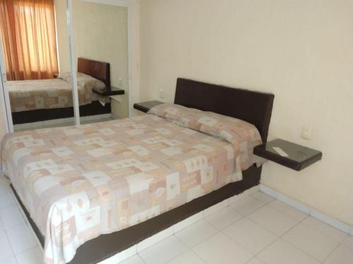 Magallanes Hôtel | HOTEL PARAISO ACAPULCO