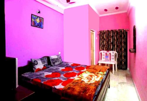 New Digha Hôtel | Hotel Parateek Residency Near Amrabati Park - Bypass Road Digha