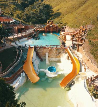 San Carlos Hôtel | Hotel Pekin