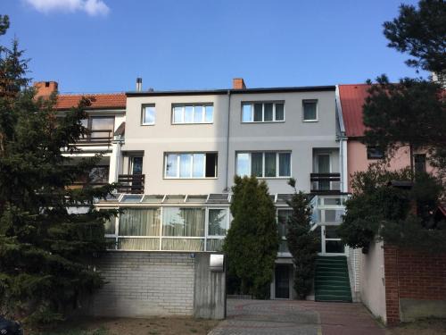 Kamyk Maison | Hotel-Pension KAMÝK