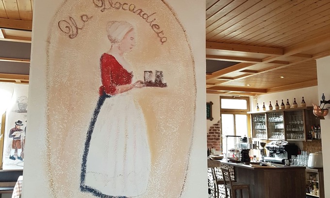 Perlach Hôtel | Hotel Perlach Allee