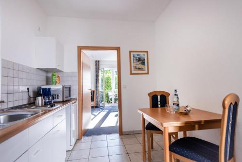 Rastatt Maison | Hotel Phönix