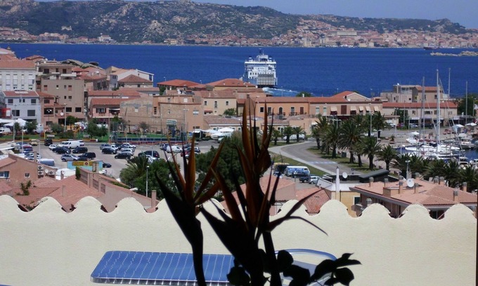 Palau Hôtel | Hotel Piccada