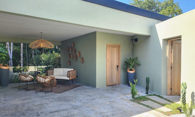 Doradal Hôtel | Hotel Piedra Mulata - Adults Only