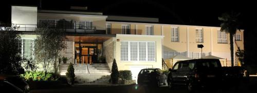 Tarrega Hôtel | Hotel Pintor Marsà