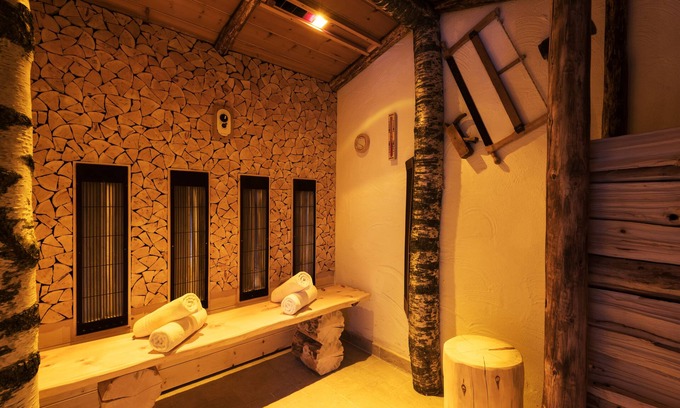 Lanersbach Hôtel | Hotel Pinzger