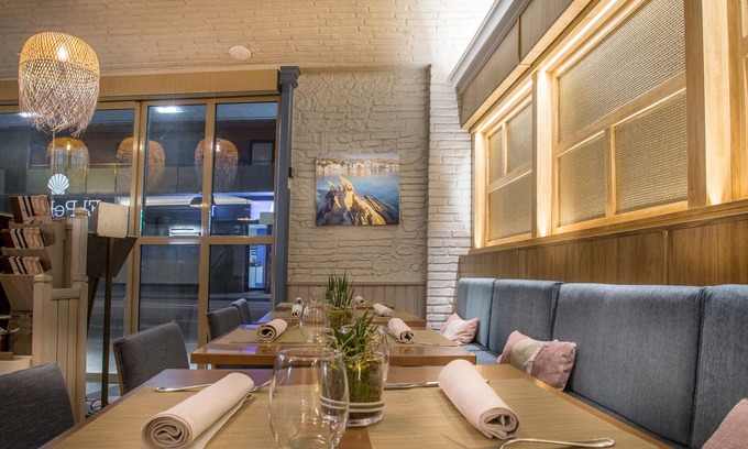 Figueres Hôtel | Hotel Pirineo Figueres by Pierre and Vacances