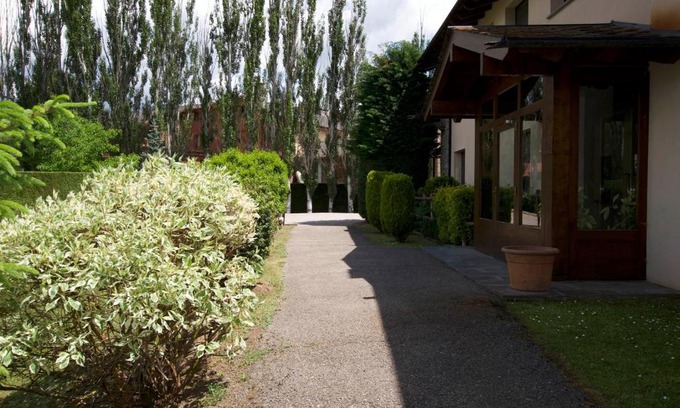 Prats i Sansor Hôtel | Hotel Pla del Pi