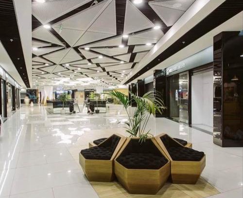 Cluj-Napoca Hôtel | Hotel Platinia