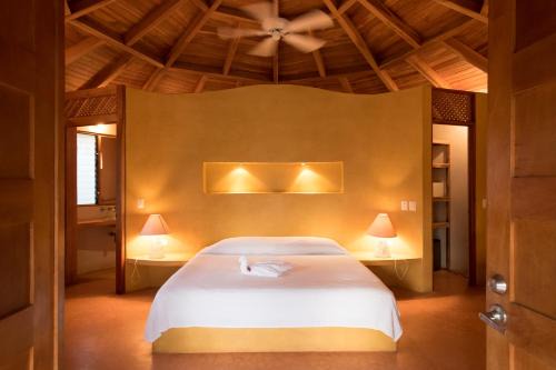 Playa Negra Hôtel | Hotel Playa Negra