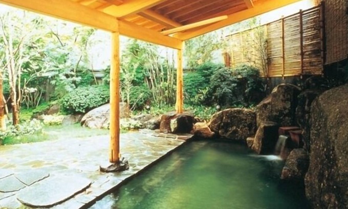 Yokote Hôtel | Hotel Plaza Annex Yokote