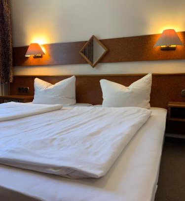 Bohnsdorf Maison | Hotel Plovdiv