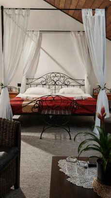 Frydek-Mistek Hôtel | Hotel Plzeňský Dvůr