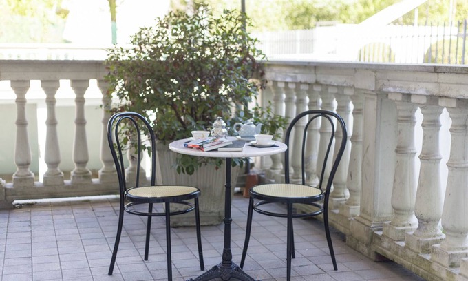 Sassi Hôtel | HOTEL PONTE SASSI
