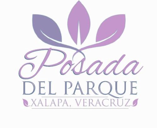 Xalapa Hôtel | Hotel Posada Del Parque