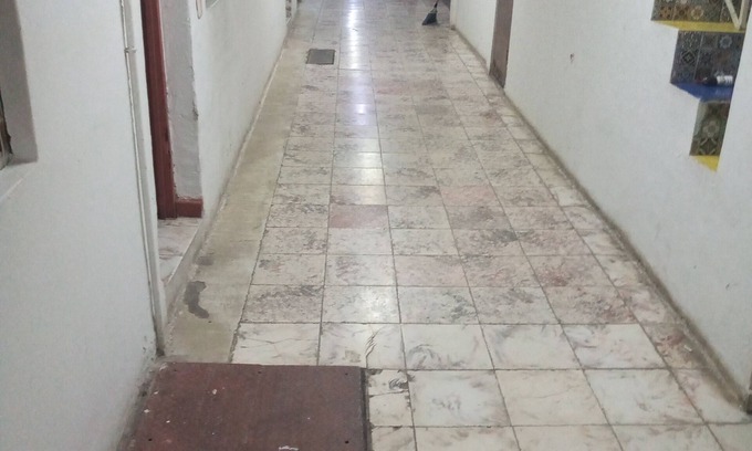 Navojoa Maison | Hotel posada