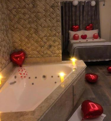Pescaria Brava Hôtel | Hotel Pousada Santiago