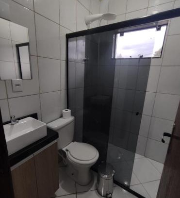 Capinzal Hôtel | Hotel Pousada Vale Das Águas