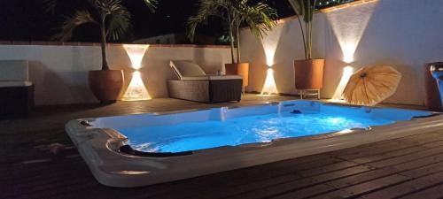 Santa Fe de Antioquia Maison | Hotel Primavera Santa Fe