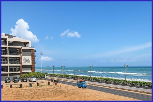 Gaya Hôtel | Hotel Priyanshi Aradhya Shree Jagannath Temple - Free Wifi and Parking Facilities - Fully-Air-Conditioned Rooms - Best Hotel