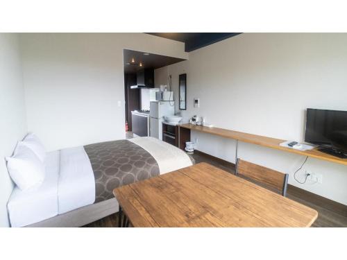 Biimata Hôtel | HOTEL Progress inn Nago MATABee - Vacation STAY 01594v