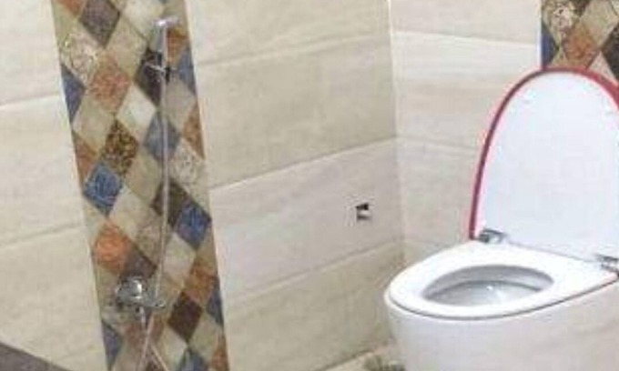 Gopalbari Appartement | HOTEL PUROHIT GOOD HOTEL À JAIPUR