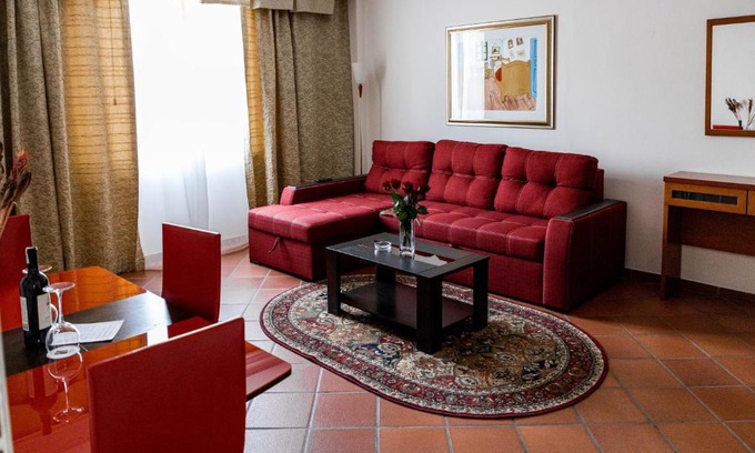 Uralsk Hôtel | Hotel Pushkin