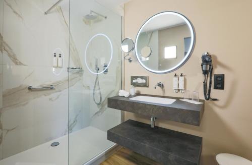 Waha Hôtel | Hotel Quartier Latin