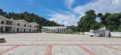 Namarjung Hôtel | Hotel Quick Twenty and Riverside Pvt Ltd