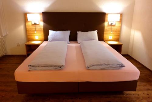 Zofingen Hôtel | Hotel Römerbad